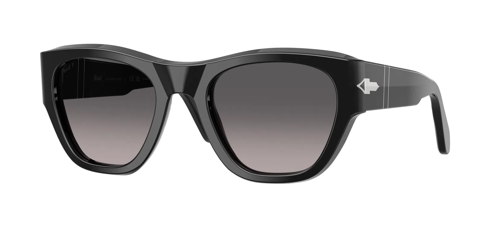 Persol 0054S Sunglasses - view 4
